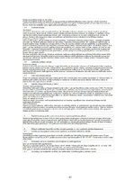 Prakses atskaite 'Prakses pārskats grāmatvedībā "SIA Korbela"', 41.