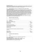 Prakses atskaite 'Prakses pārskats grāmatvedībā "SIA Korbela"', 42.