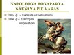 Prezentācija 'Napoleona laikmets', 2.