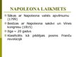 Prezentācija 'Napoleona laikmets', 4.