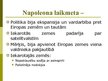 Prezentācija 'Napoleona laikmets', 6.