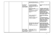 Konspekts 'Latviešu literatūra no 12.gs. līdz rokrakstu literatūrai', 5.