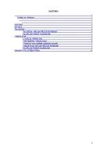 Referāts 'Trokšņi un vibrācijas', 2.