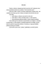 Referāts 'Trokšņi un vibrācijas', 3.