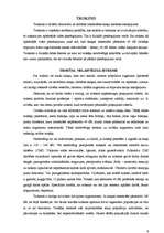 Referāts 'Trokšņi un vibrācijas', 4.