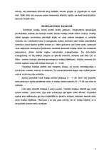 Referāts 'Trokšņi un vibrācijas', 5.