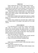 Referāts 'Trokšņi un vibrācijas', 6.