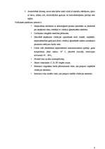 Referāts 'Trokšņi un vibrācijas', 9.