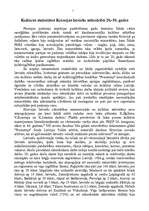 Referāts 'Kultūras aktivitātes Krievijas latviešu sabiedrībā 20.-30.gados', 1.