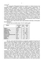 Referāts 'Kultūras aktivitātes Krievijas latviešu sabiedrībā 20.-30.gados', 3.