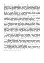 Referāts 'Kultūras aktivitātes Krievijas latviešu sabiedrībā 20.-30.gados', 6.