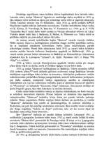 Referāts 'Kultūras aktivitātes Krievijas latviešu sabiedrībā 20.-30.gados', 8.