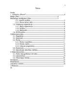 Referāts 'Kafejnīca "Nīcava"', 2.