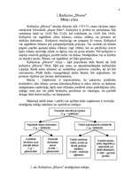 Referāts 'Kafejnīca "Nīcava"', 4.