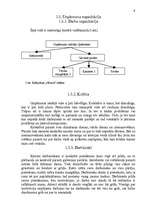 Referāts 'Kafejnīca "Nīcava"', 9.