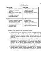 Referāts 'Kafejnīca "Nīcava"', 10.