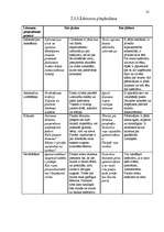 Referāts 'Kafejnīca "Nīcava"', 16.