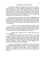 Referāts 'Kafejnīca "Nīcava"', 19.