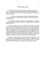 Referāts 'Kafejnīca "Nīcava"', 21.