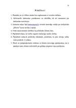 Referāts 'Kafejnīca "Nīcava"', 23.