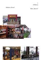 Referāts 'Kafejnīca "Nīcava"', 25.