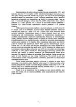 Referāts 'Reaktīvā enerģija', 2.