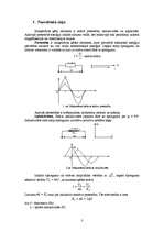 Referāts 'Reaktīvā enerģija', 3.