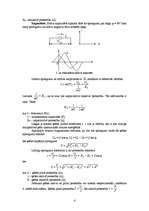 Referāts 'Reaktīvā enerģija', 4.