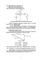 Referāts 'Reaktīvā enerģija', 5.