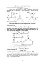 Referāts 'Reaktīvā enerģija', 7.