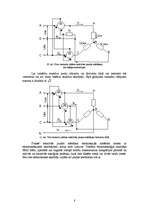 Referāts 'Reaktīvā enerģija', 8.