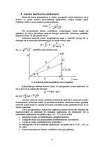 Referāts 'Reaktīvā enerģija', 9.