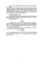 Referāts 'Reaktīvā enerģija', 10.