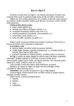 Konspekts 'Uzvedības etiķete', 2.