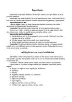 Konspekts 'Uzvedības etiķete', 4.