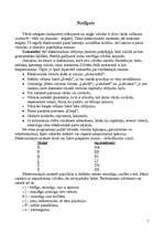 Konspekts 'Uzvedības etiķete', 7.