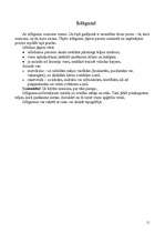 Konspekts 'Uzvedības etiķete', 11.