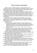 Konspekts 'Uzvedības etiķete', 12.