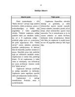 Referāts 'Uzņēmuma mārketinga analīze', 25.