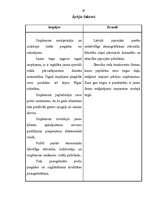 Referāts 'Uzņēmuma mārketinga analīze', 26.