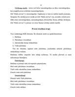 Referāts 'Uzņēmuma mārketinga analīze', 32.