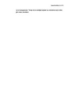 Konspekts 'Migrācija, migrantu grupas', 2.