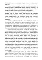 Referāts 'Mode viduslaikos un renesansē', 2.