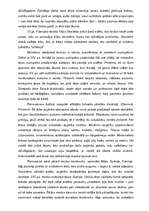 Referāts 'Mode viduslaikos un renesansē', 3.