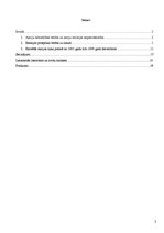 Referāts 'Akciju emisija un emisijas prospekts', 2.