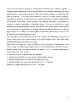 Referāts 'Akciju emisija un emisijas prospekts', 3.