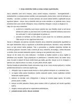 Referāts 'Akciju emisija un emisijas prospekts', 4.