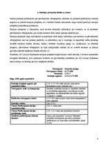 Referāts 'Akciju emisija un emisijas prospekts', 6.