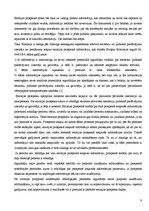 Referāts 'Akciju emisija un emisijas prospekts', 9.