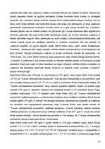 Referāts 'Akciju emisija un emisijas prospekts', 14.